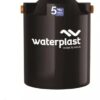 WATERPLAST - CAMARA SEPTICA DE 24 /28 PERS. 3000 L