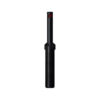 HUNTER - TOBERA PSU - 04-17A GRIS
