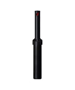 HUNTER - TOBERA PSU - 04-17A GRIS