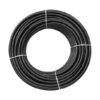 WATERPLAST - CAÑO K4 PPL 2" X MT