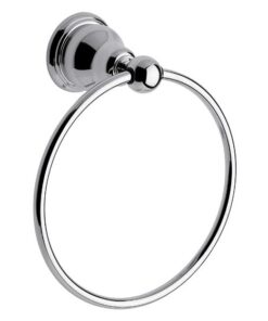 FV ACCESORIO - DENISSE TOALLERO ARO
