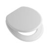 FERRUM - ASIENTO INOD. ANDINA PPN - TSP