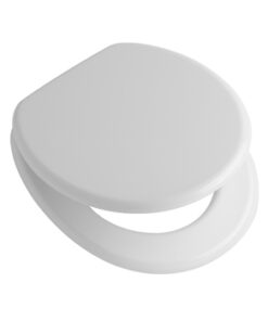 FERRUM - ASIENTO INOD. ANDINA PPN - TSP