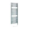 PEISA - RADIADOR ELECT. SCALA 150 CROMO