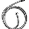 FV REPUESTO - MANGUERA METALICA DUCHA 150 CM