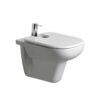 FERRUM - COLGAR BARI BIDET 1 AG.