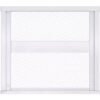 ROHERMET - PUERTA HIDROMASAJE P/REVESTIR 40 X 30