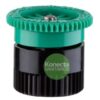 HUNTER - BOQUILLA 4A - VERDE CLAR
