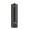 RHEEM - TERMOTANQUE ALTA POTENCIA 160 LTS GE