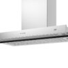 TST - PURIFICADOR DE PARED EXTENSIBLE 3V - 60CM