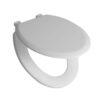 FERRUM - ASIENTO INOD. MAYO HDF (NYLON) - TFX