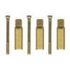 FV - CONJUNTO PROLONGADOR DF.0103-20.0 (C12)