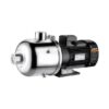 SHIMGE - BOMBA CENTRIFUGA MULTIETAPA 1/2 HP