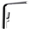 FV - MONOCOMANDO COCINA AROMO MESADA