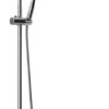 PEIRANO - COLUMNA DE DUCHA UNIVERSAL