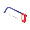 EMTOP - ARCO DE SIERRA 300 MM STANDARD