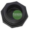 TAVLIT - TAPON 3/4" CON ORING