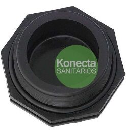 TAVLIT - TAPON 3/4" CON ORING