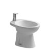 FERRUM - ANDINA BIDET 1 AG.