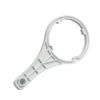 MOTORARG - LLAVE DESARME FILTRO SENIOR