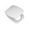 FERRUM - ASIENTO INOD. VERONA MDF (CR) - TVXC