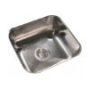 JOHNSON - PILETA SIMPLE E28