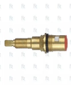 FG REPUESTO - CABEZAL CERAMIC LAR C. HIDRO`S C/CAP