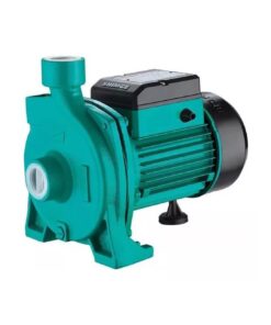 SHIMGE - BOMBA PRESS REGULABLE 3/4 HP ( PW550)