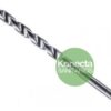 FISCHER - MECHA DE WIDIA SDS 6 X 160 MM