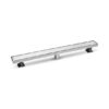 ATRIM - DESAGUE LINEAL SLIM CERAMIC MATE 60 CM