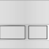 IDEAL - TECLA MELODÍA BLANCA