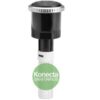 HUNTER - BOQUILLA ROTATOR MP 2000 90-210