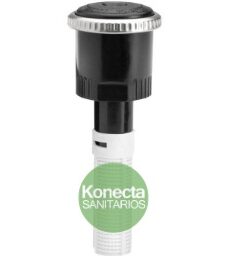 HUNTER - BOQUILLA ROTATOR MP 2000 90-210