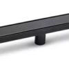 ATRIM - DESAGUE LINEAL SLIM CERAMIC MATE 70 CM