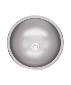 JOHNSON - PILETA VANITORY O 340L