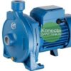 MOTORARG - BOMBA CENTRIFUGA 1.5 HP M