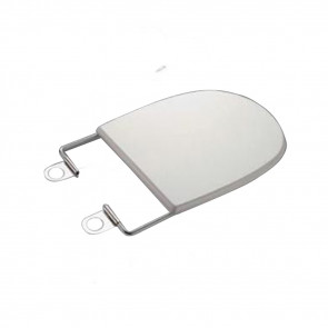 TAPA PARA BIDET DERPLA ADRIATICA