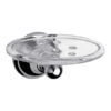 FV ACCESORIO - NEWPORT PLUS JABONERA