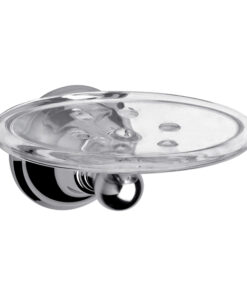 FV ACCESORIO - NEWPORT PLUS JABONERA