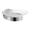 FV ACCESORIO - JABONERA TRIADES