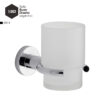 FV ACCESORIO - LIBBY PORTA CEPILLOS