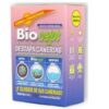 BIOSEPT - DESTAPA CAÑERIAS