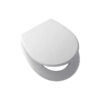 FERRUM - ASIENTO INOD. SOLARIS (CR) - TAC