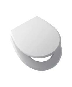 FERRUM - ASIENTO INOD. SOLARIS (CR) - TAC