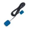 MOTORARG - CONTROL AUTOMATICO DE NIVEL P/BOMBA 3 M