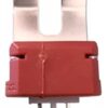 BAXI REPUESTO - SENSOR TEMPERATURA CONTACTO 14