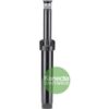 HUNTER - TOBERA PSU - 04-12A VERDE