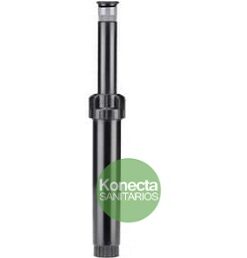 HUNTER - TOBERA PSU - 04-12A VERDE