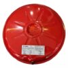 BAXI REPUESTO - VASO DE EXPANSION 10 L C/ADP LUNA3