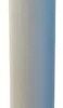 BAXI - PROLONGACION 1 MT 80 MM CONDENSACION
